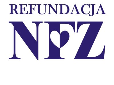 Jak uzyskać refundację z NFZ?