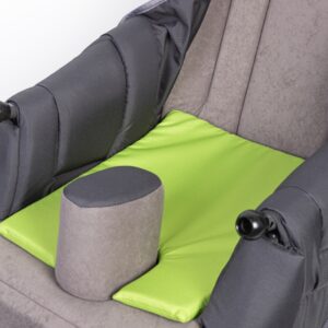 Poduszka na siedzenie