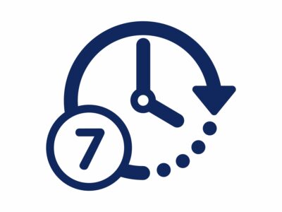 Skracamy czas produkcji wózków do 7 dni