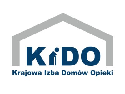 Partnerstwo z Krajową Izbą Domów Opieki