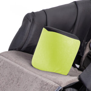 Klin międzyudowy abdukcyjny