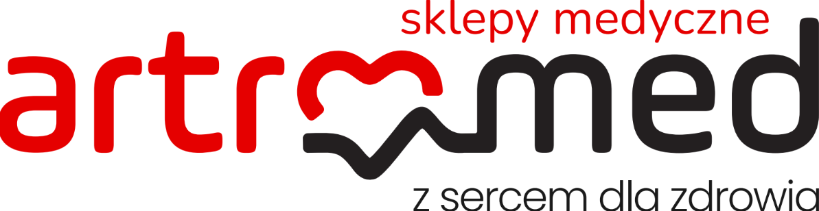 artromed logo